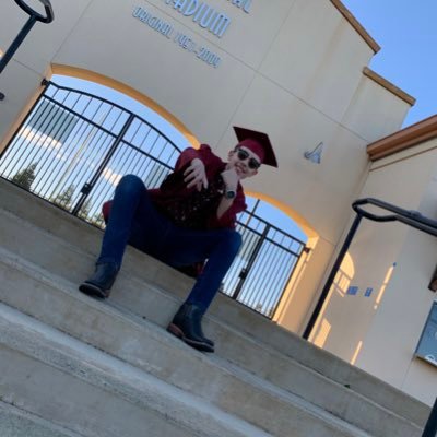 Profile Picture of Hoesay (@JoseAmezcua707) on Twitter