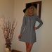 Profile Picture of Tracy Stevenson (@tracy.stevenson.792197) on Facebook