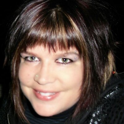 Profile Picture of Amanda Haugan (@mandahaugan) on Twitter