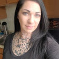 Profile Picture of Kimberly Scarbrough (@kimberly-scarbrough-4) on Quora