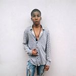 Profile Picture of Daniel Romney (@dozidaniel.dozidaniel) on Instagram