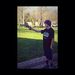 Profile Picture of Dylan Haley (@dylphaley11) on Pinterest