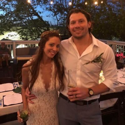 Profile Picture of Adam Hannah (@adamhannah99) on Twitter