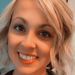 Profile Picture of Christine Page Wilkinson (@cpage5525) on Pinterest