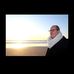 Profile Picture of Dany Six (@dany.six.37) on Facebook