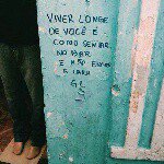 Profile Picture of lorena (@lorena.fisk) on Instagram