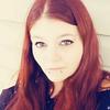 Profile Picture of Kristen H Witt (@@mommabearof3_86) on Tiktok