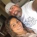 Profile Picture of Jason Nevarez (@Jason-Nevarez) on Facebook