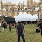 Profile Picture of Felipe Pablo R. (@feproor) on Instagram