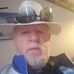 Profile Picture of Fred Matthews (@fred.matthews.56679) on Facebook