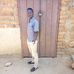 Profile Picture of Stanley Simkoko (@stanley.simkoko) on Facebook