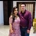 Profile Picture of Saurabh Chawla (@saurabh.chawla.129) on Facebook