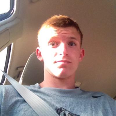 Profile Picture of Jacob Bunker (@jacobbunker84) on Twitter