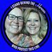 Profile Picture of Paula Chatfield (@paula.chatfield.9) on Facebook
