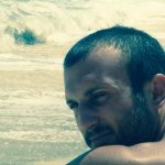 Profile Picture of Alex Giannakopoulos (@alex_gianak) on Instagram