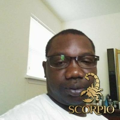 Profile Picture of Darrell Marshall (@darrellmarsha20) on Twitter