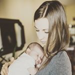 Profile Picture of Jessica (@jessprimer) on Instagram