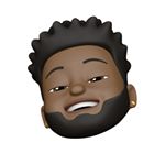 Profile Picture of Keith Goode-Garner (@_obeyaceceion) on Instagram