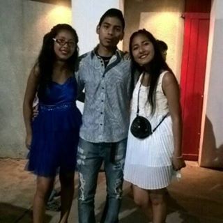 Profile Picture of René Lezcano (@rene.lezcano.967) on Facebook