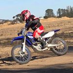 Profile Picture of Craig Skipper (@skip302) on Instagram