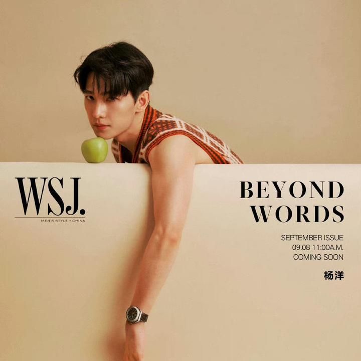 Profile Picture of CassandraShelton (@ovastdlmuax) on Tiktok