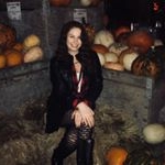 Profile Picture of Judy Turnauer💙💜💗 (@jturnauer) on Instagram