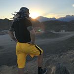 Profile Picture of Chris Mishler (@volcom4life18) on Instagram