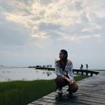 Profile Picture of JADE:) (@jjadeleung) on Instagram