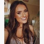 Profile Picture of Vicky Ryan (@vicky_ryan97) on Instagram