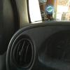Profile Picture of jeffreymyer (@@jeffreymyer) on Tiktok