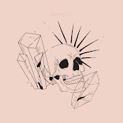 Profile Picture of Morgan Campbell (@morgancampbell3570) on Youtube