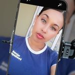 Profile Picture of Kaylin Candice Michaels (@kaycee.10) on Instagram