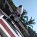 Profile Picture of Emilio Serrano (@emilio.serrano.73307) on Facebook