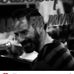Profile Picture of Greg Mannion (@greg.mannion.7) on Facebook