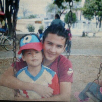 Profile Picture of Tami Jimenez (@TamiJimenezG) on Twitter