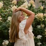 Profile Picture of Katie Weikert (@katie.weikert.1) on Facebook