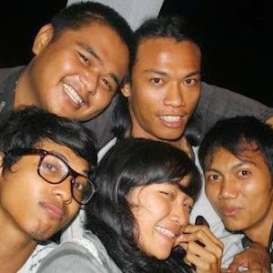 Profile Picture of Bob Yack (@bobyack) on Tiktok