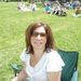 Profile Picture of Hillary Cramer Blank (@hillmarc) on Pinterest