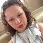 Profile Picture of   Sianna Valerie Travers🐶💖... (@siannaxqueen) on Tiktok