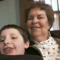 Profile Picture of Denise Schneider (@denise-schneider-1) on Quora