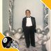 Profile Picture of Allen Burney (@burneyallen91) on Pinterest