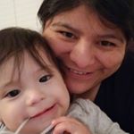 Profile Picture of Flori Tracy Reimer (@tracyreimer) on Instagram
