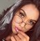 Profile Picture of Edith Ferrell (@edith.ferrell.545) on Facebook