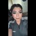 Profile Picture of Rubi Aragon (@rubi.aragon.792) on Facebook