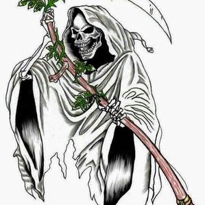 Profile Picture of Julio Mascorro (@JulioMascorro6) on Twitter