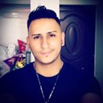 Profile Picture of Richard Muñoz (RK) (@richard09jun) on Instagram