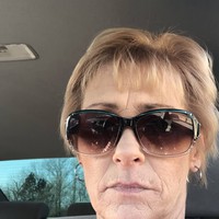 Profile Picture of Vicki New (@vicki-new-1) on Quora