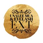 Profile Picture of UnaLee MUA & Eyelash (@unaleeyelash) on Instagram