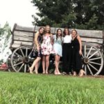 Profile Picture of erin (@erin.grogan) on Instagram