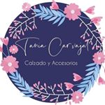 Profile Picture of Tania Carvajal tienda (@taniacarvajaltienda) on Instagram